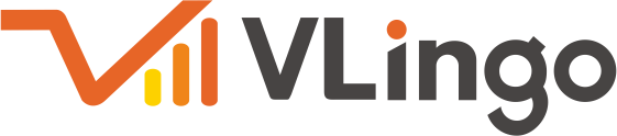 VLingo Logo